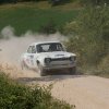 CW Fotos Rally San Marino IRC 2012 087